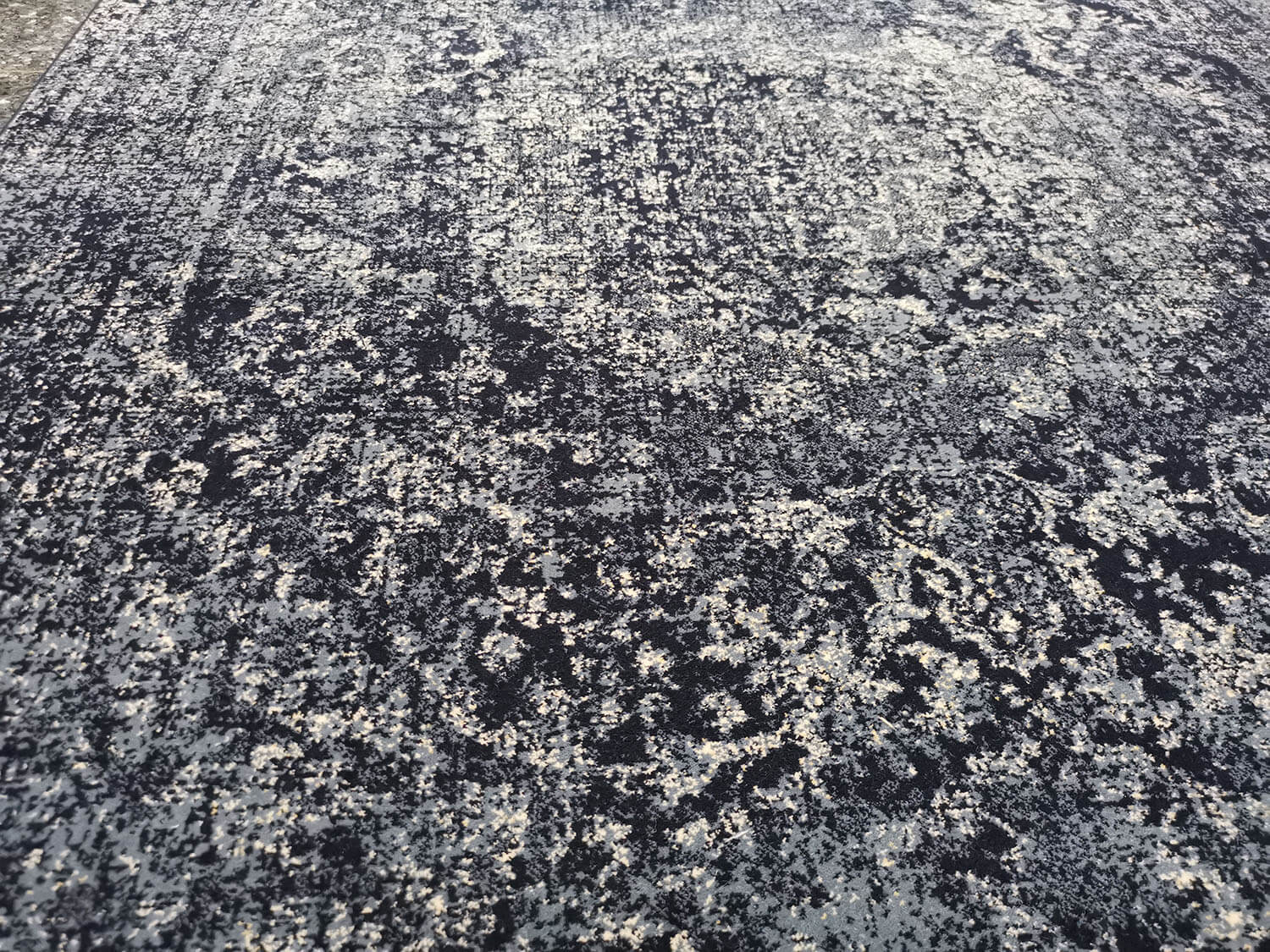 Diamond Osta 72412-500