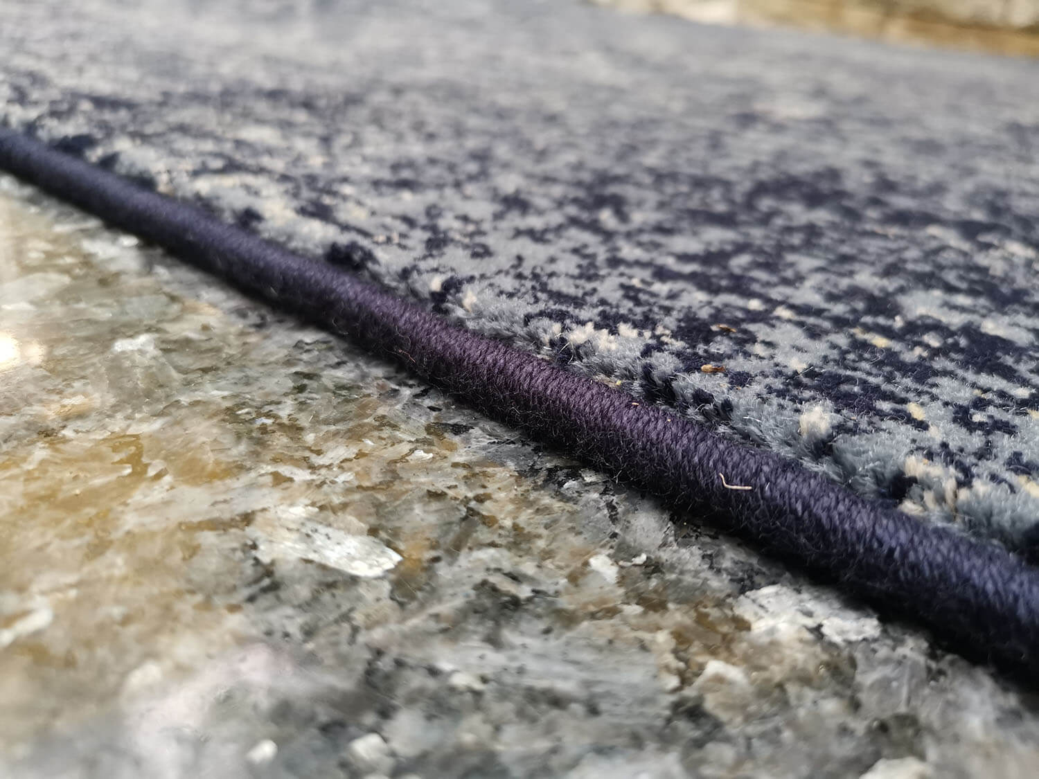 Diamond Osta 72412-500