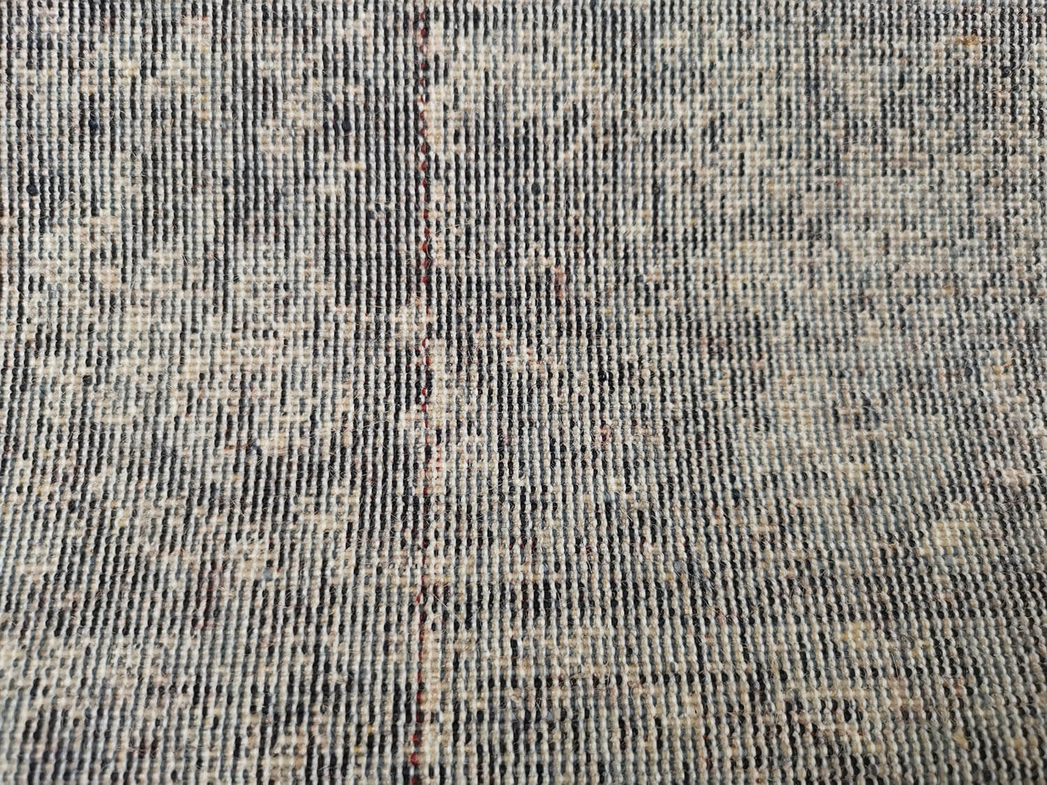 Diamond Osta 72412-500