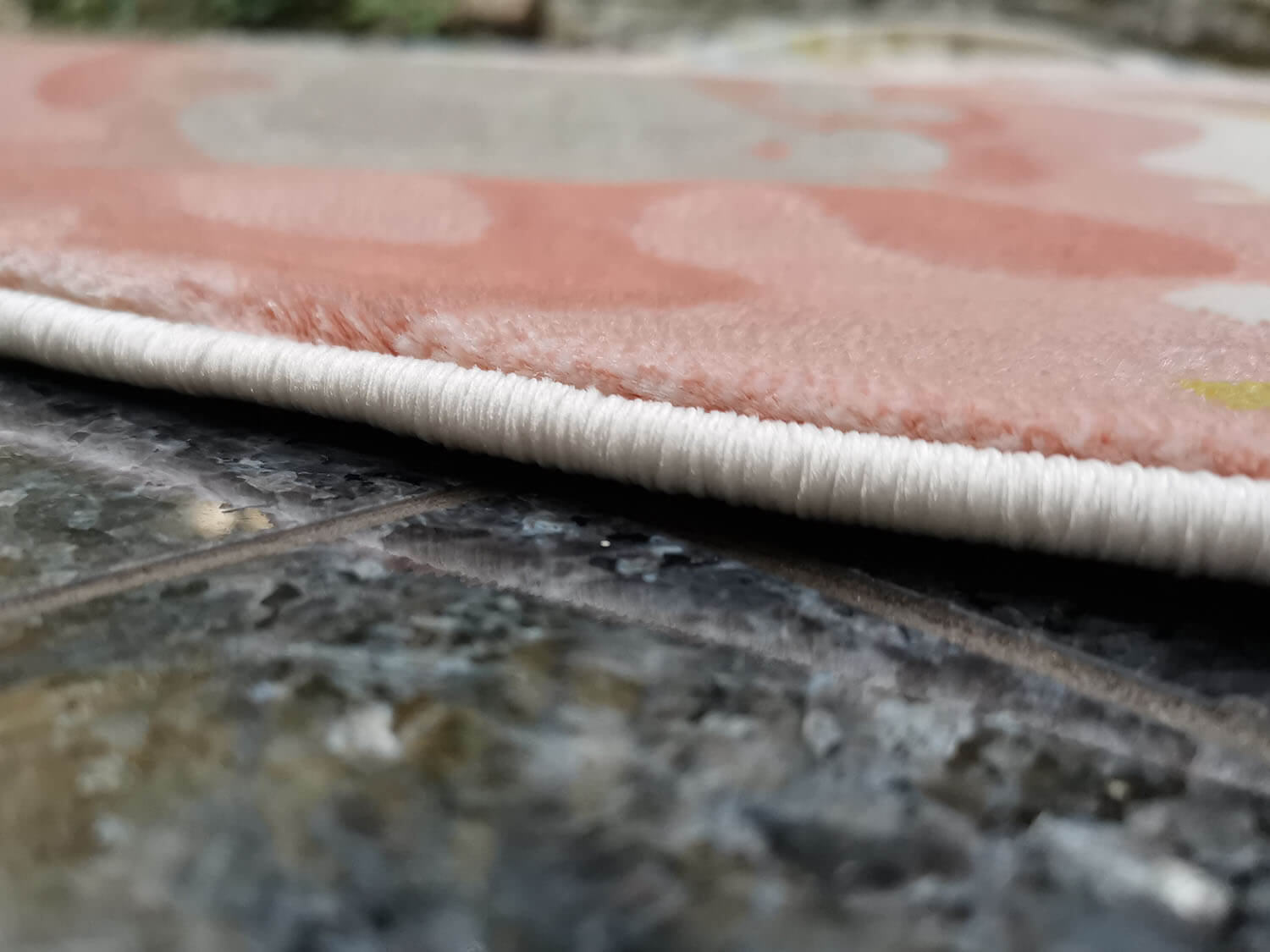 Bloom 466118AK990 kruh