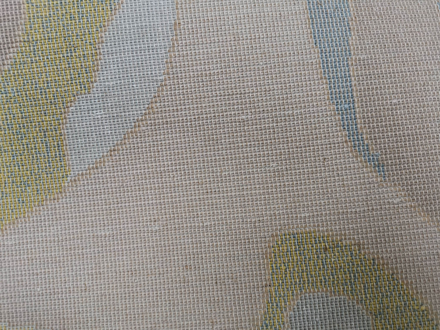 Bloom 466118AK990 kruh