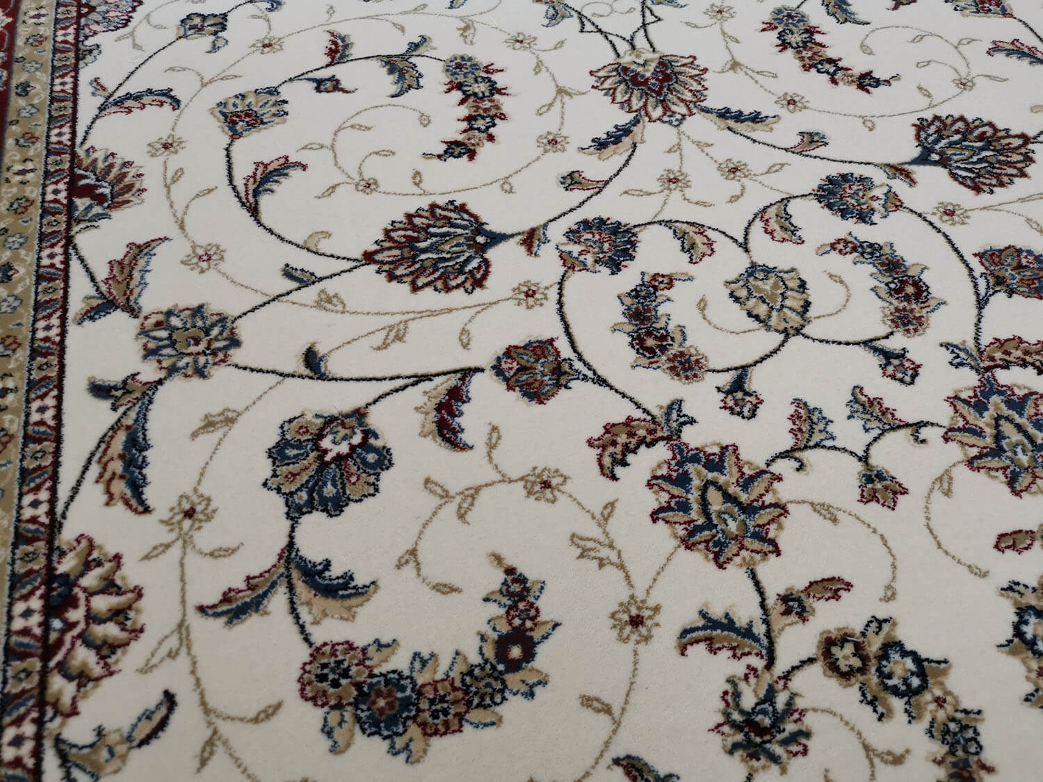 Diamond Osta 7244-104