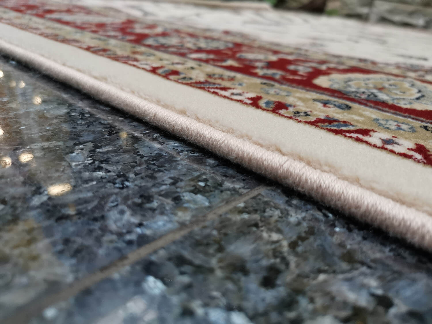 Diamond Osta 7244-104