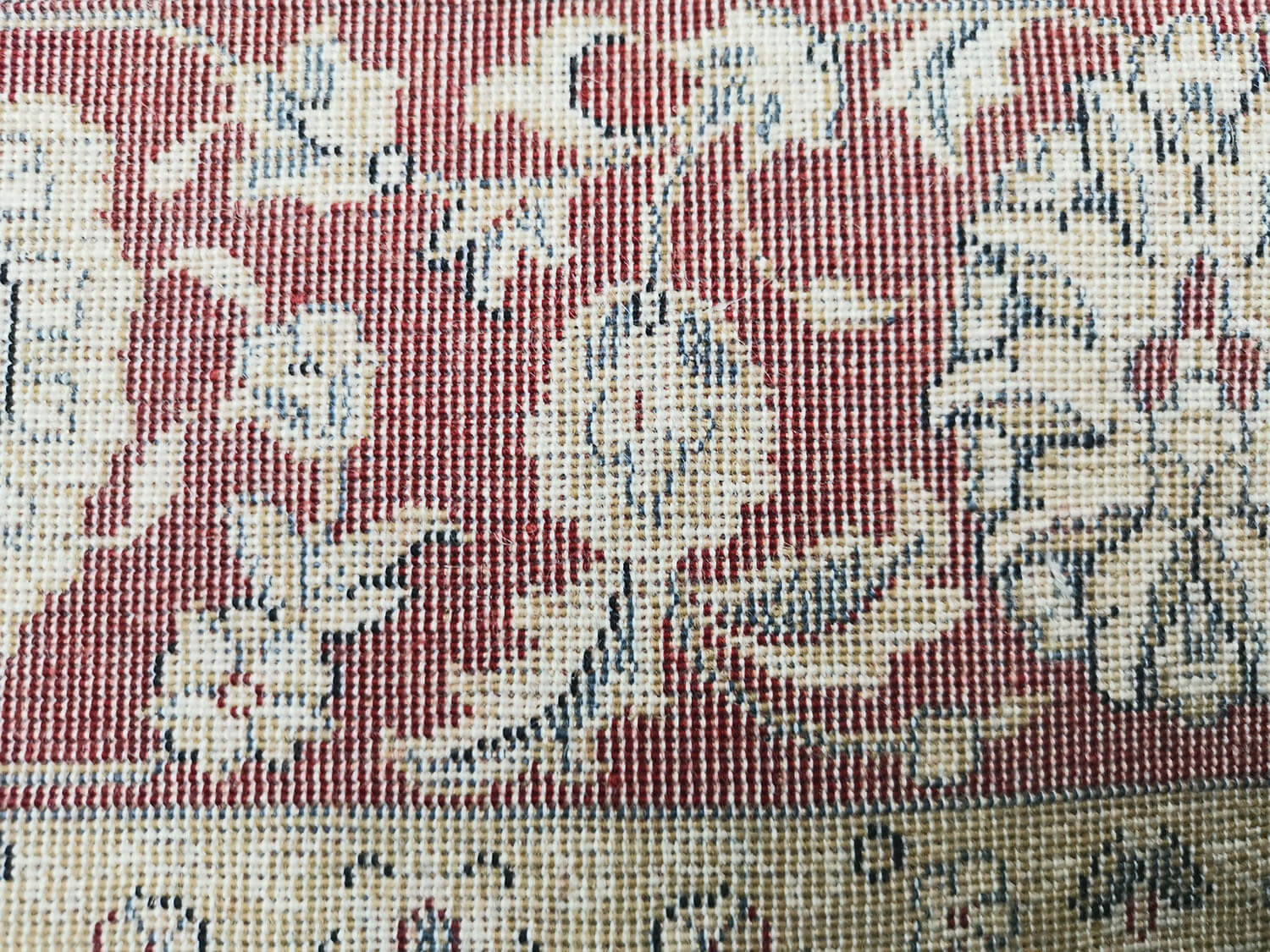 Diamond Osta 7244-104