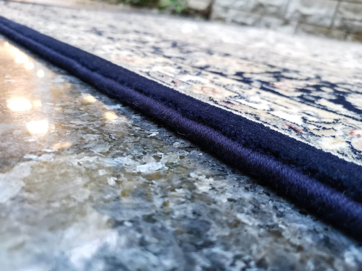 Diamond Osta 7252-100