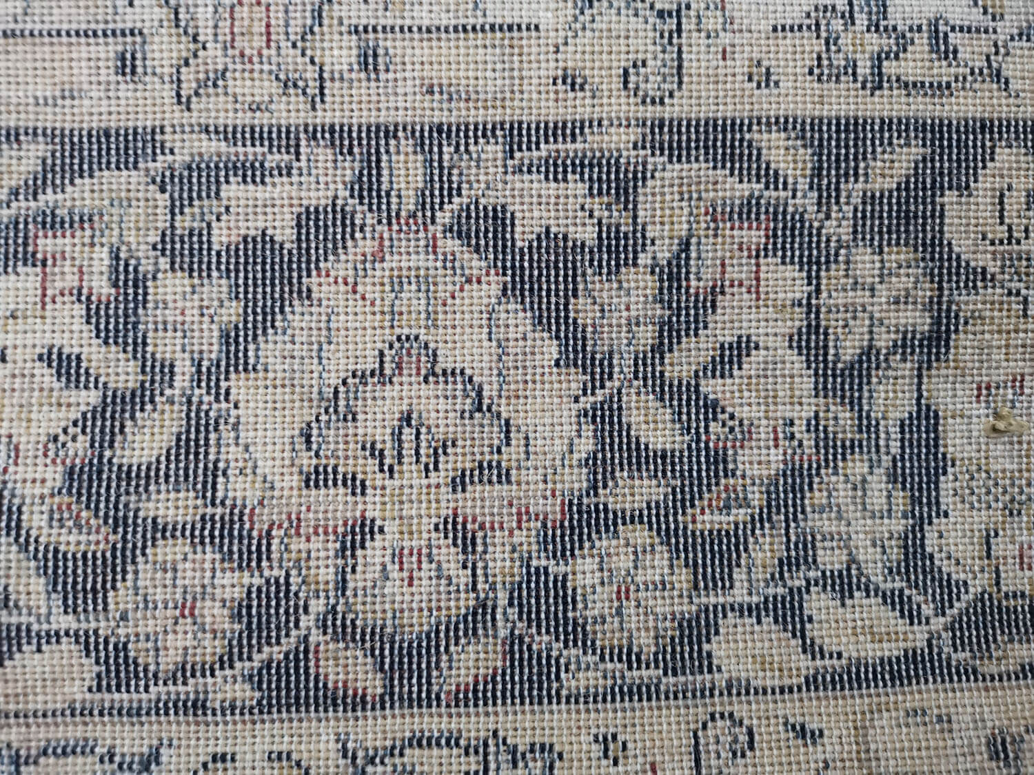 Diamond Osta 7252-100