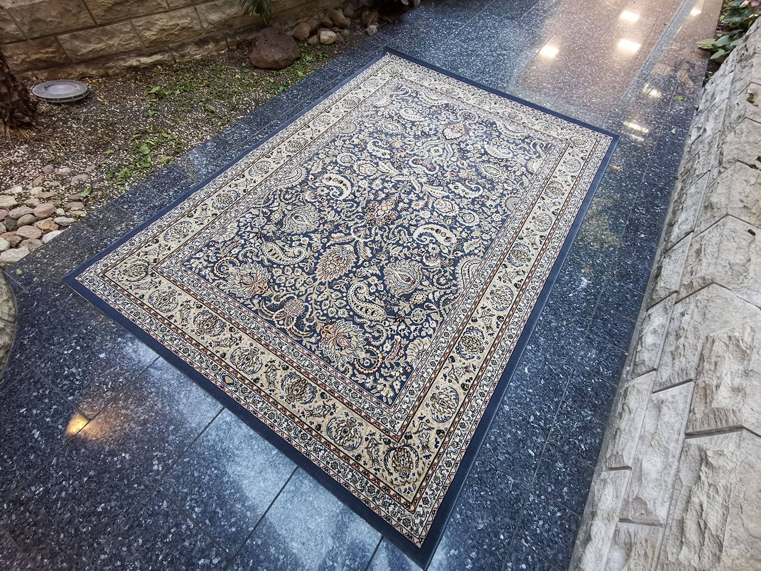 Diamond Osta 72201-901