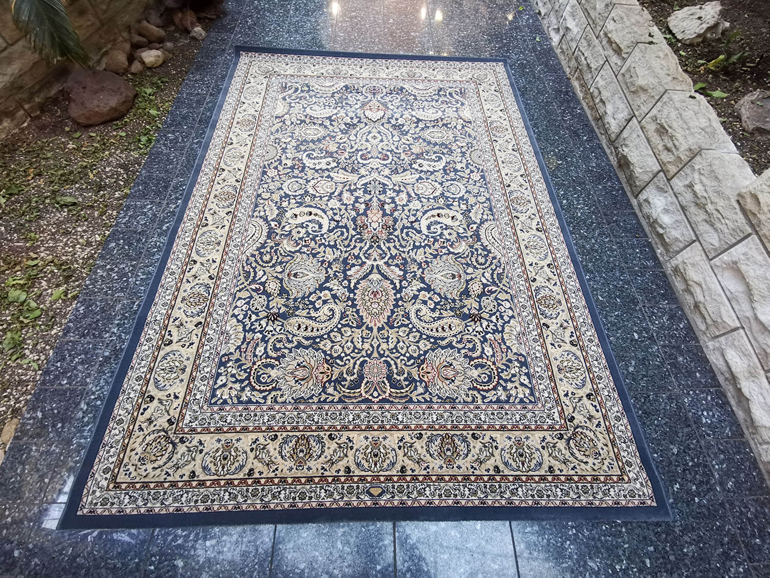 Diamond Osta 72201-901