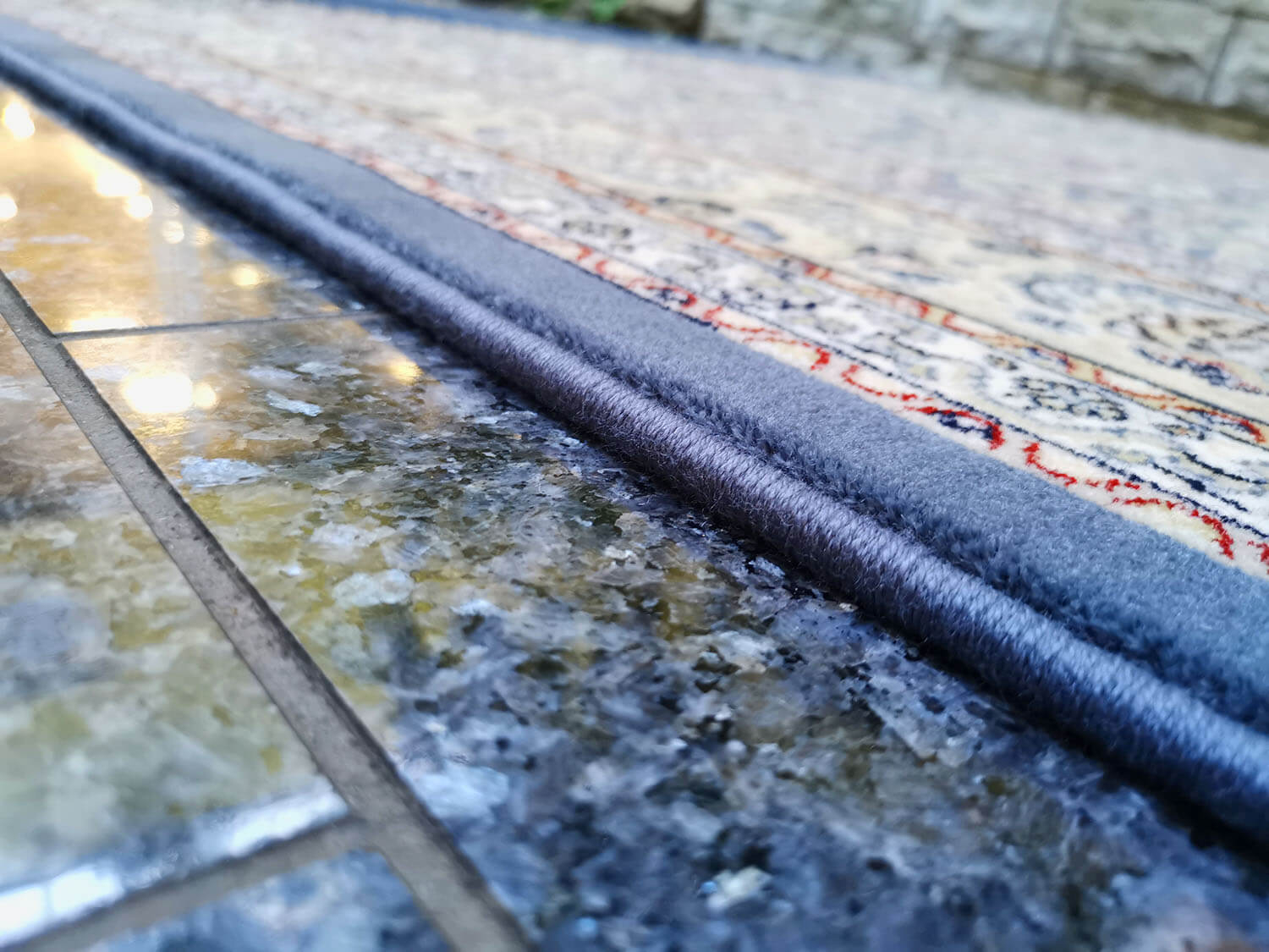 Diamond Osta 72201-901