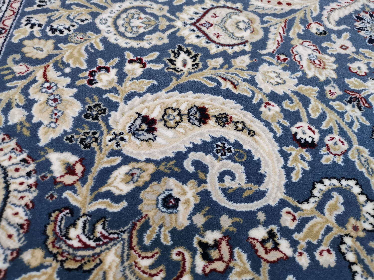 Diamond Osta 72201-901