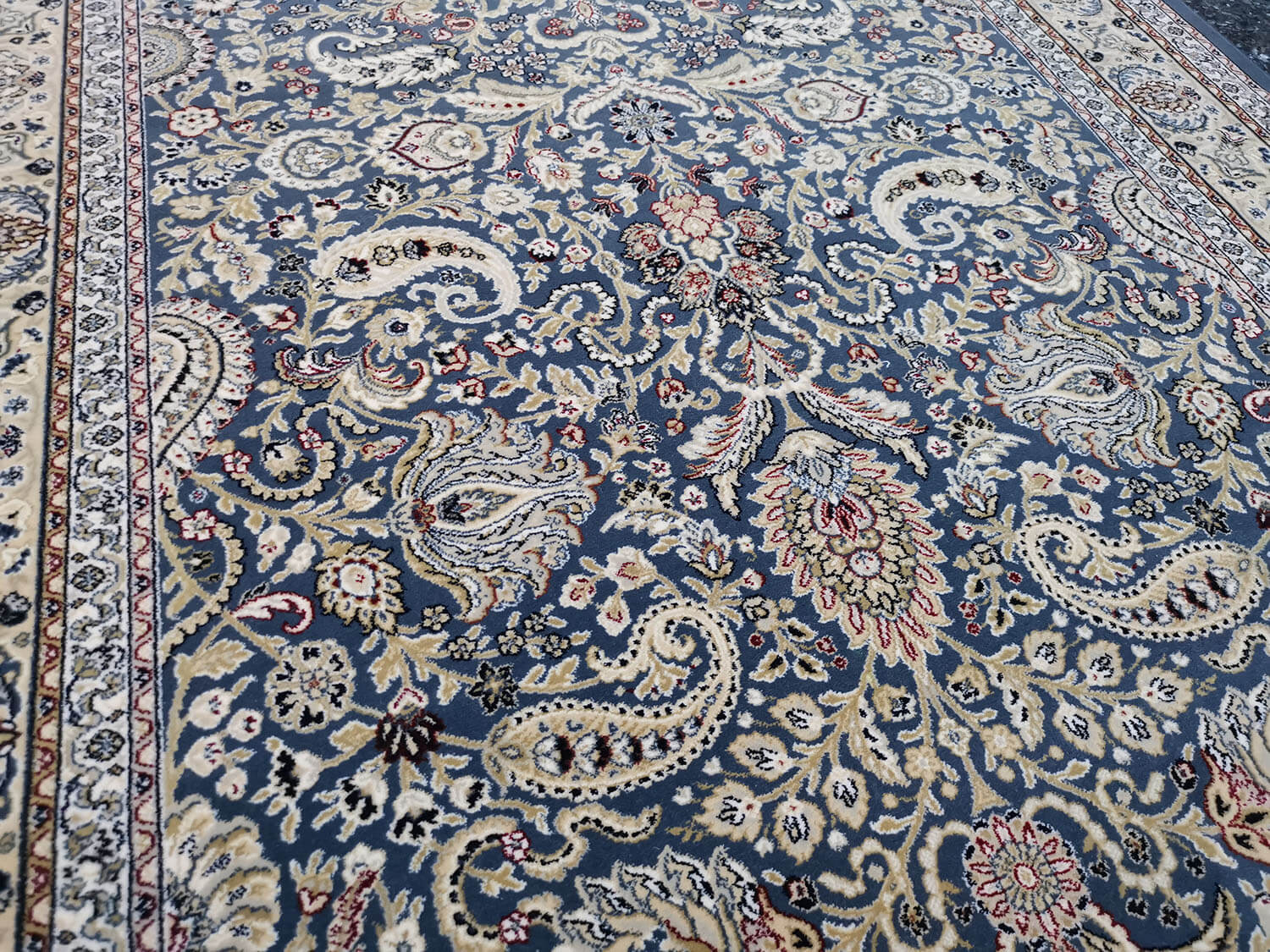 Diamond Osta 72201-901