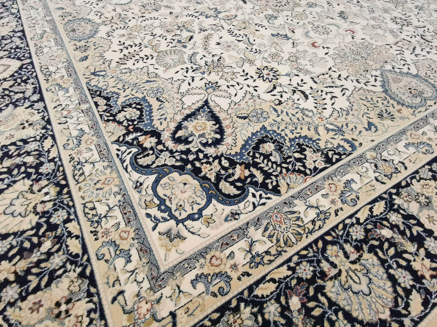 Diamond Osta 7252-100