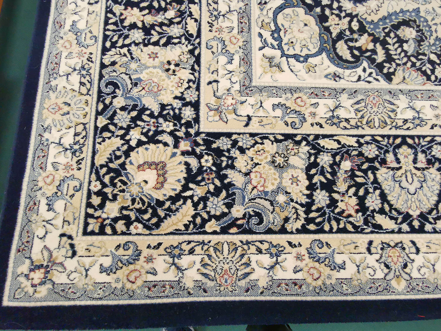 Diamond Osta 7252-100