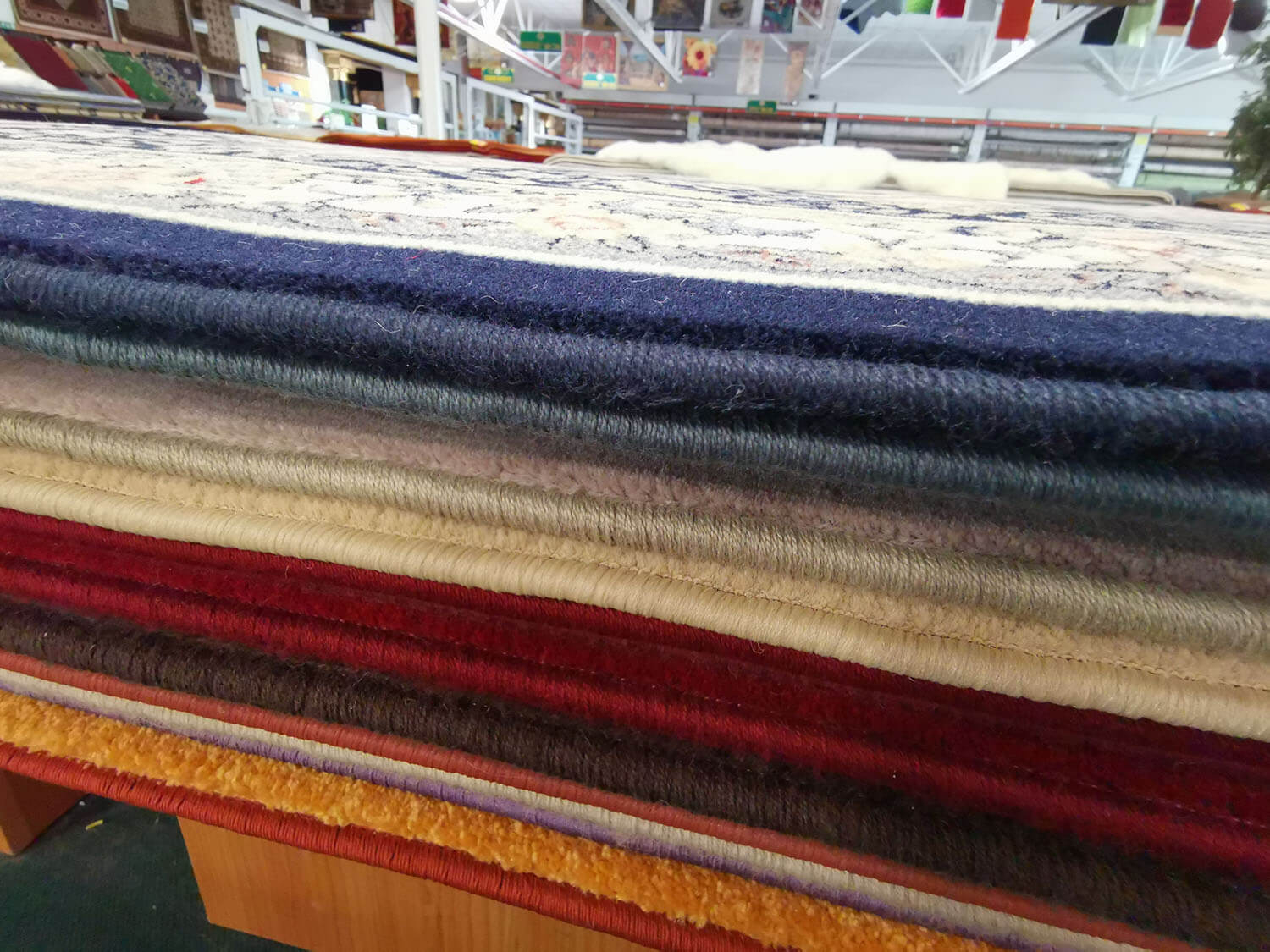 Diamond Osta 7252-100