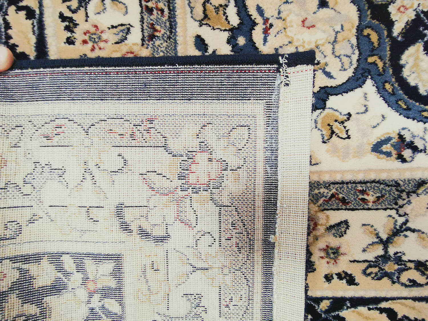 Diamond Osta 7252-100