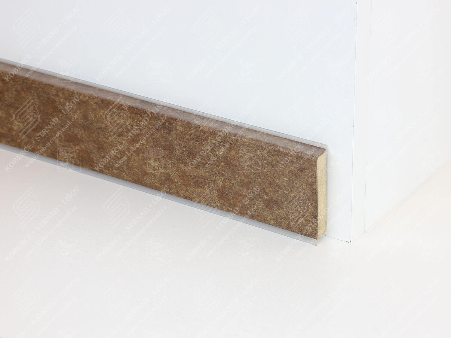 Cubu flex Stone 60 life 2818 železo rez