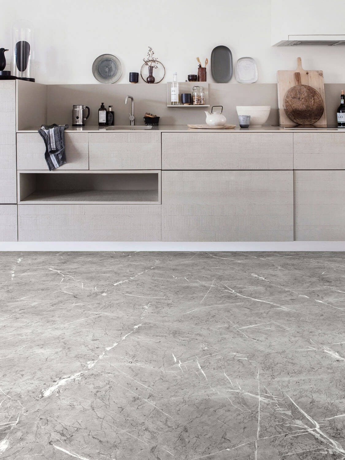 Woodline Celeste T95