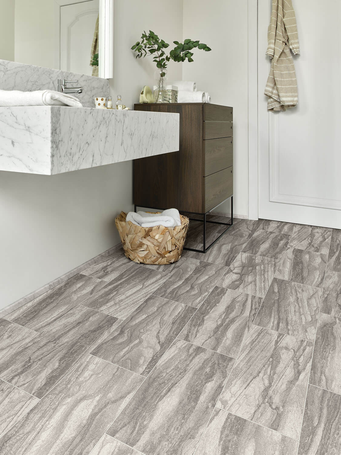 Woodline Stromboli 1532