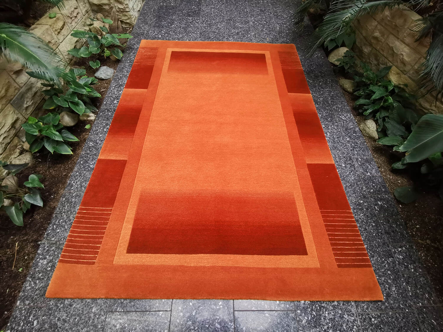 Laria Extra 415 terra