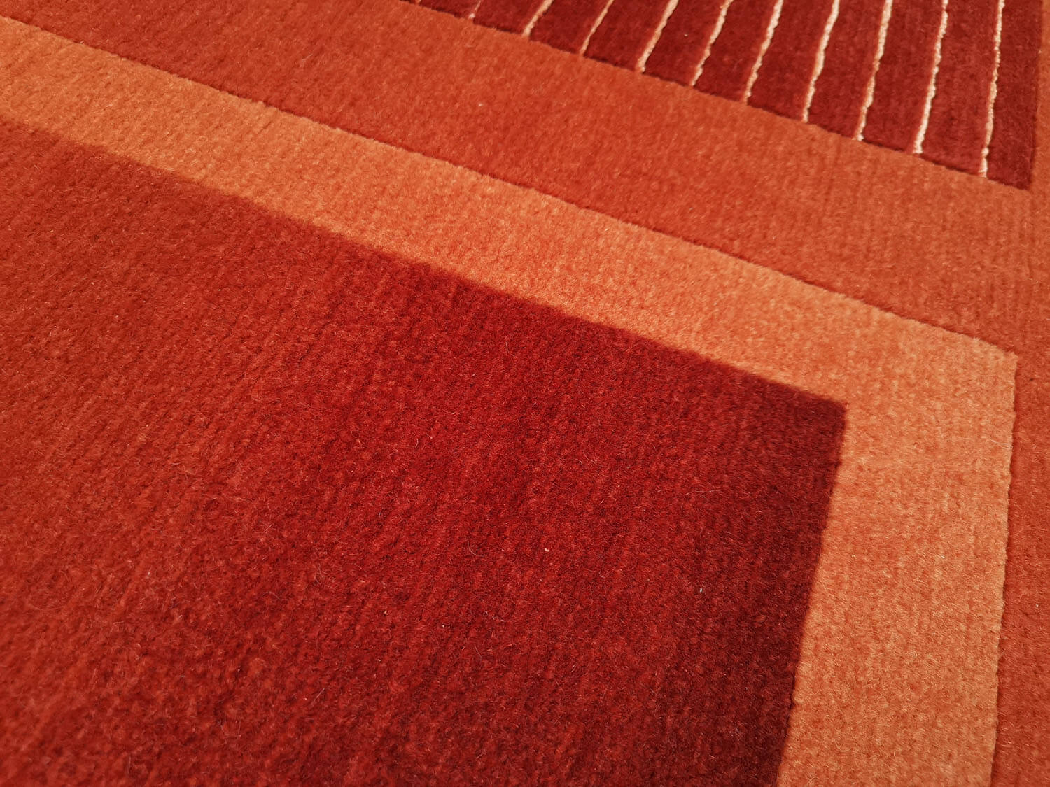 Laria Extra 415 terra