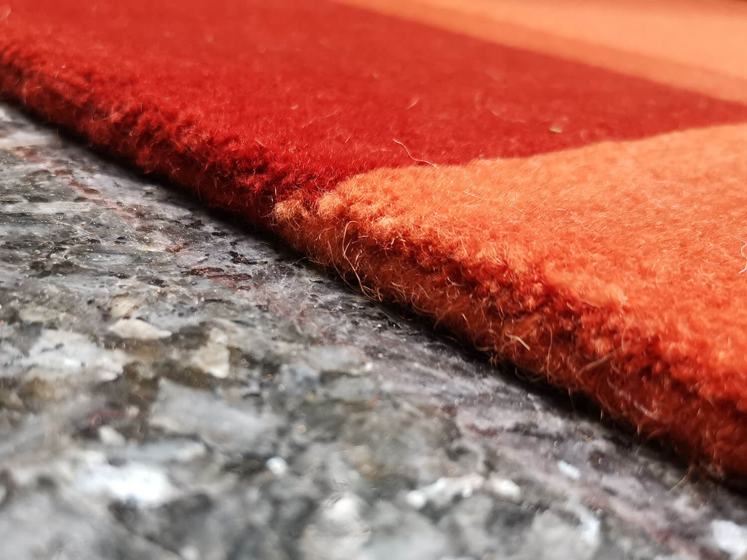 Laria Extra 415 terra