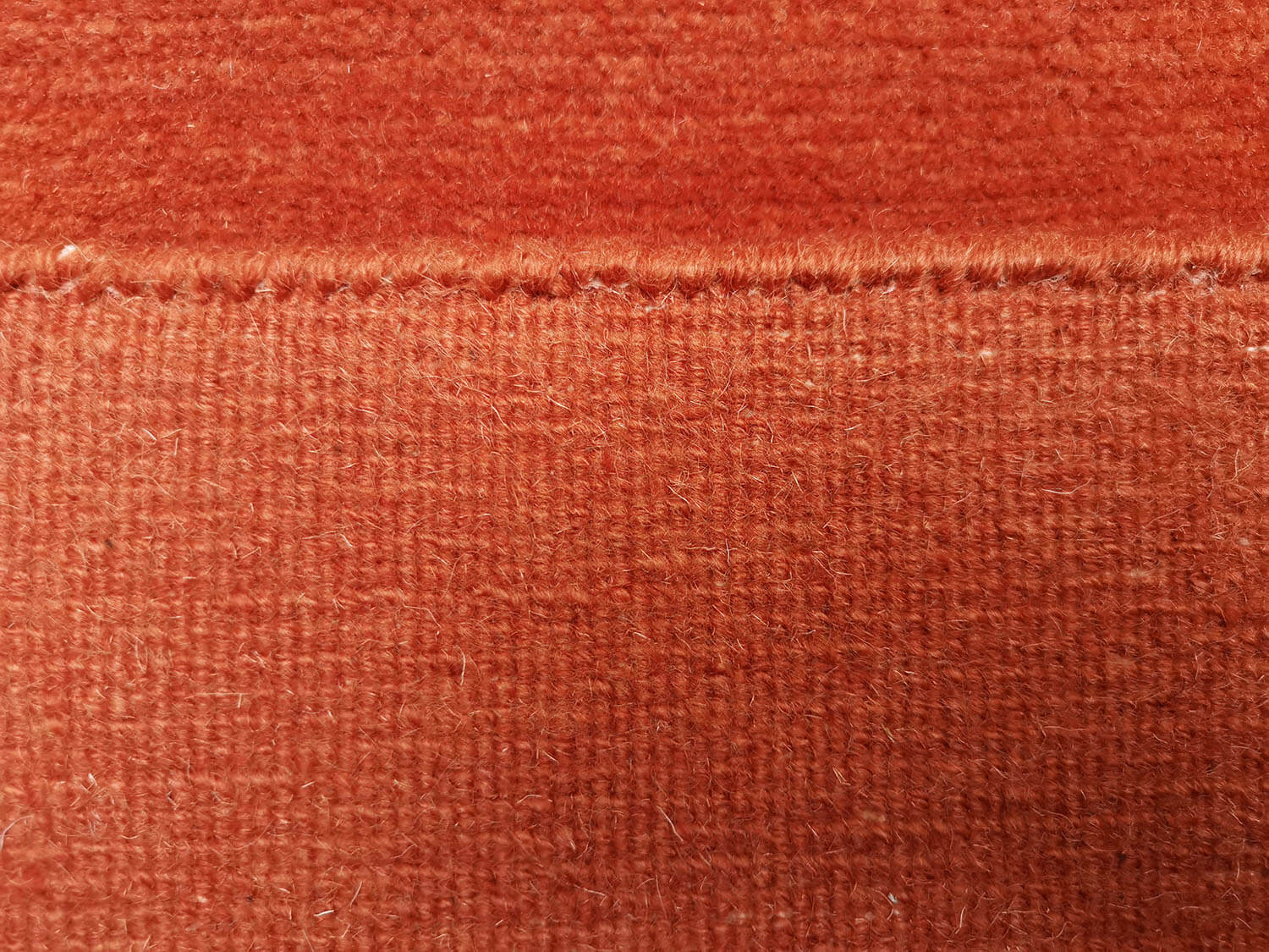 Laria Extra 415 terra