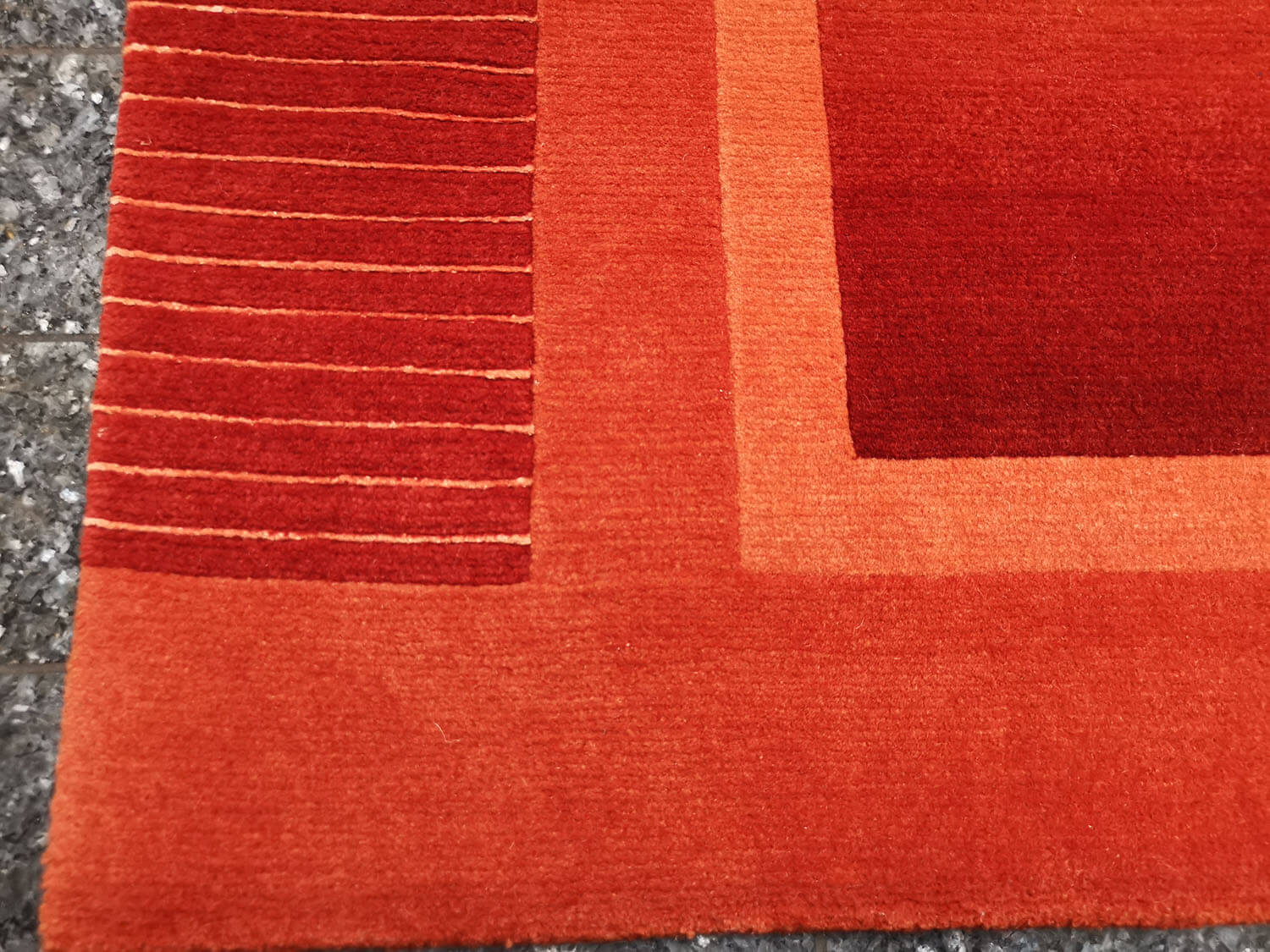 Laria Extra 415 terra