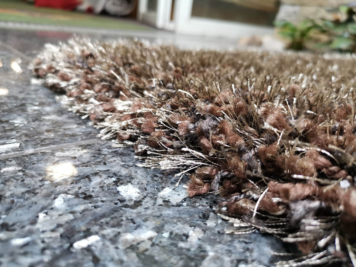 Limelight 22001-7700