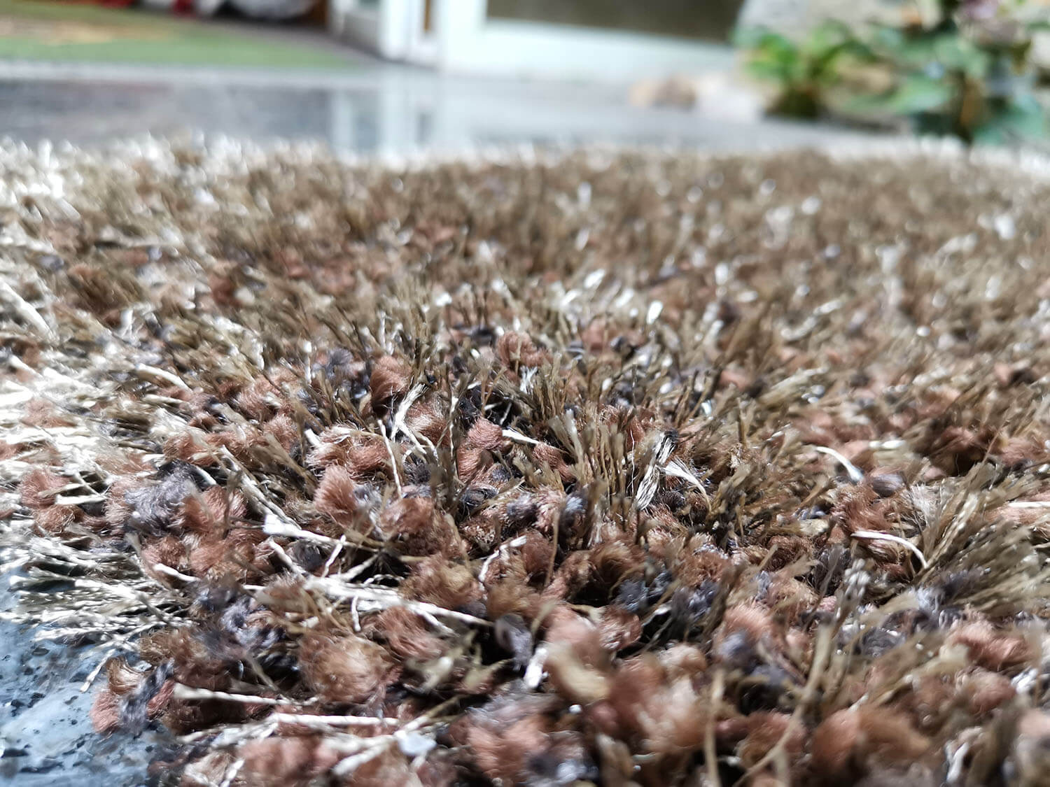 Limelight 22001-7700