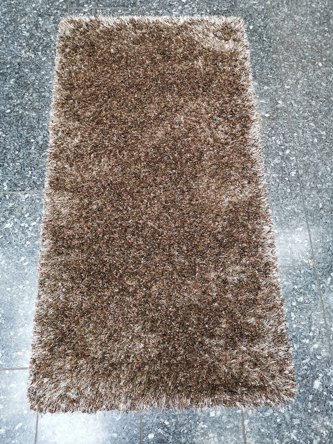 Limelight 22001-7700