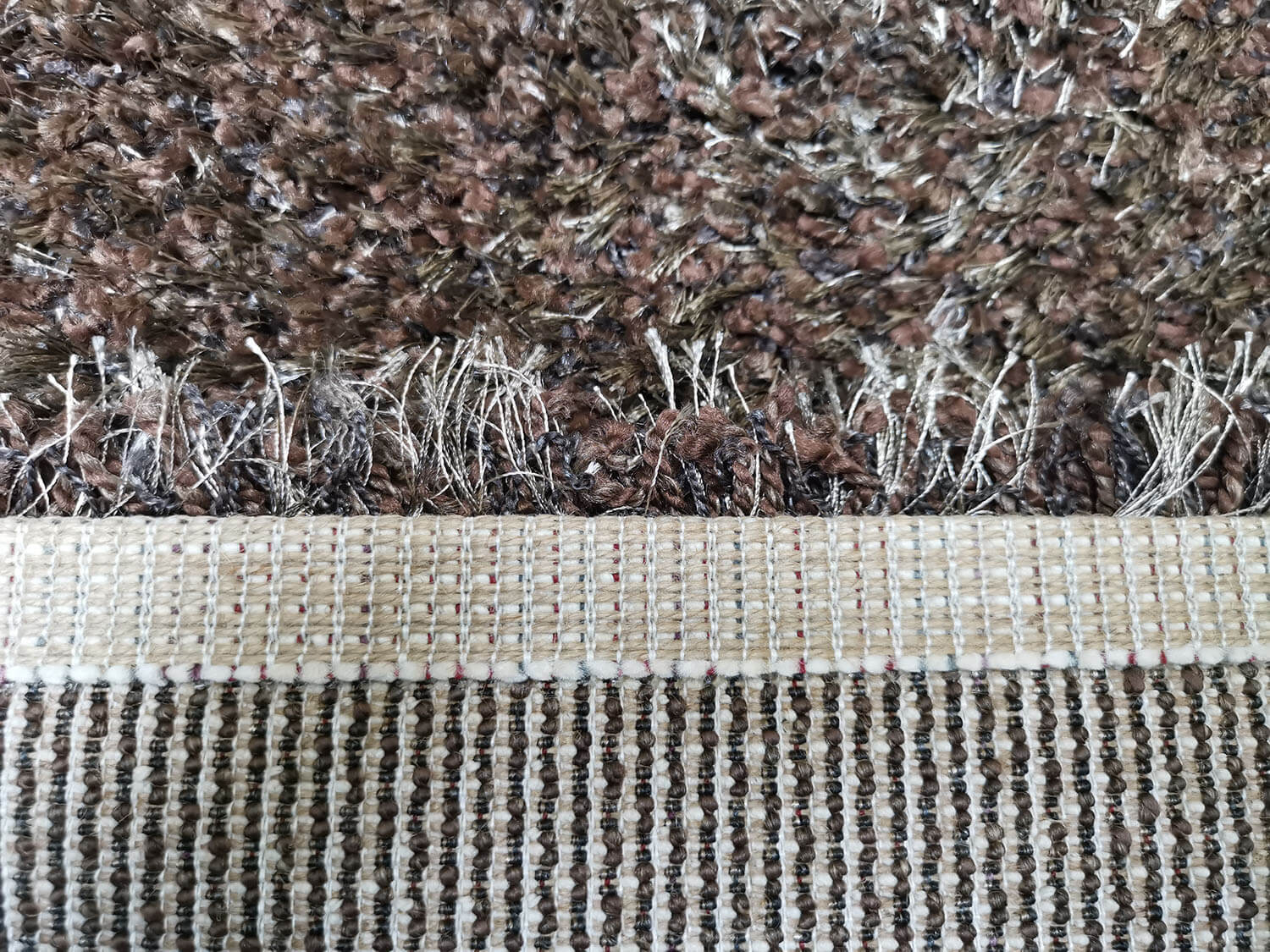 Limelight 22001-7700