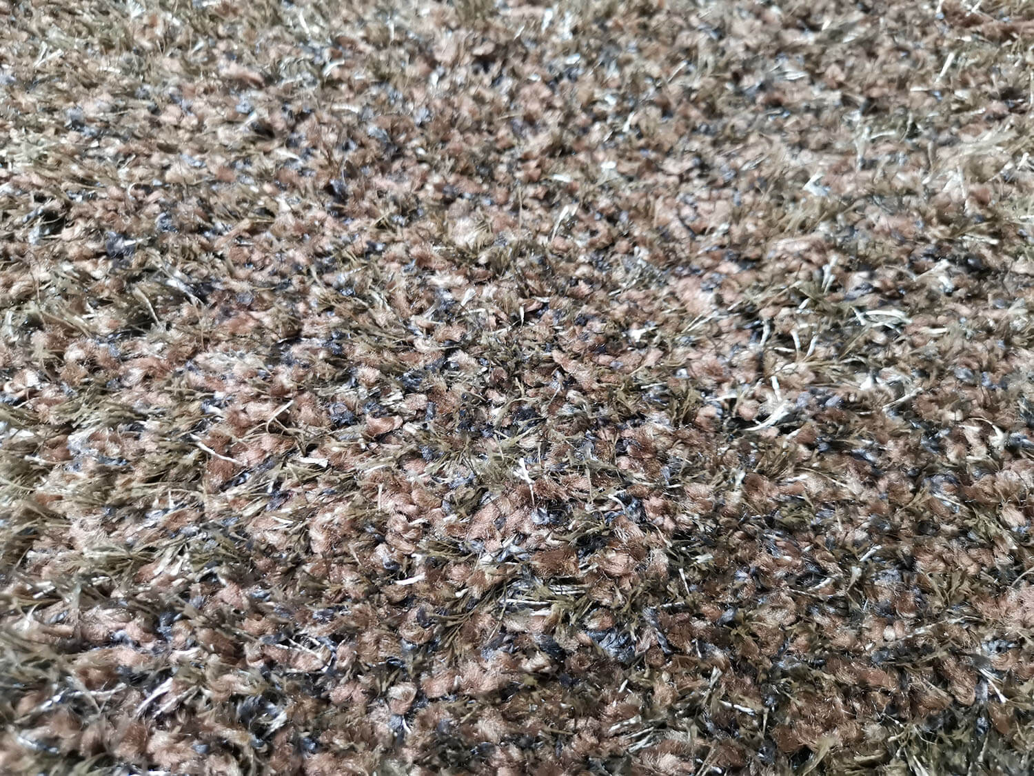 Limelight 22001-7700