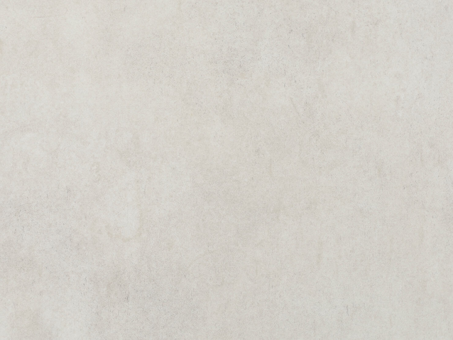 Texline 2150 Shade white