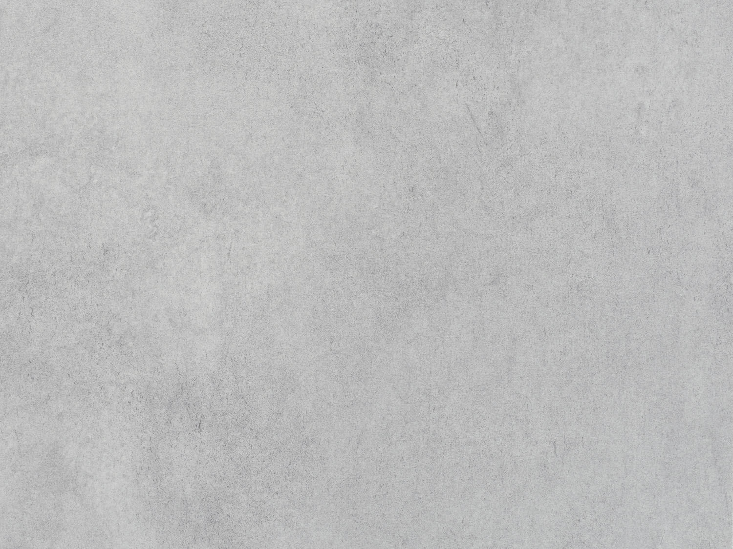 Texline 2151 Shade light grey