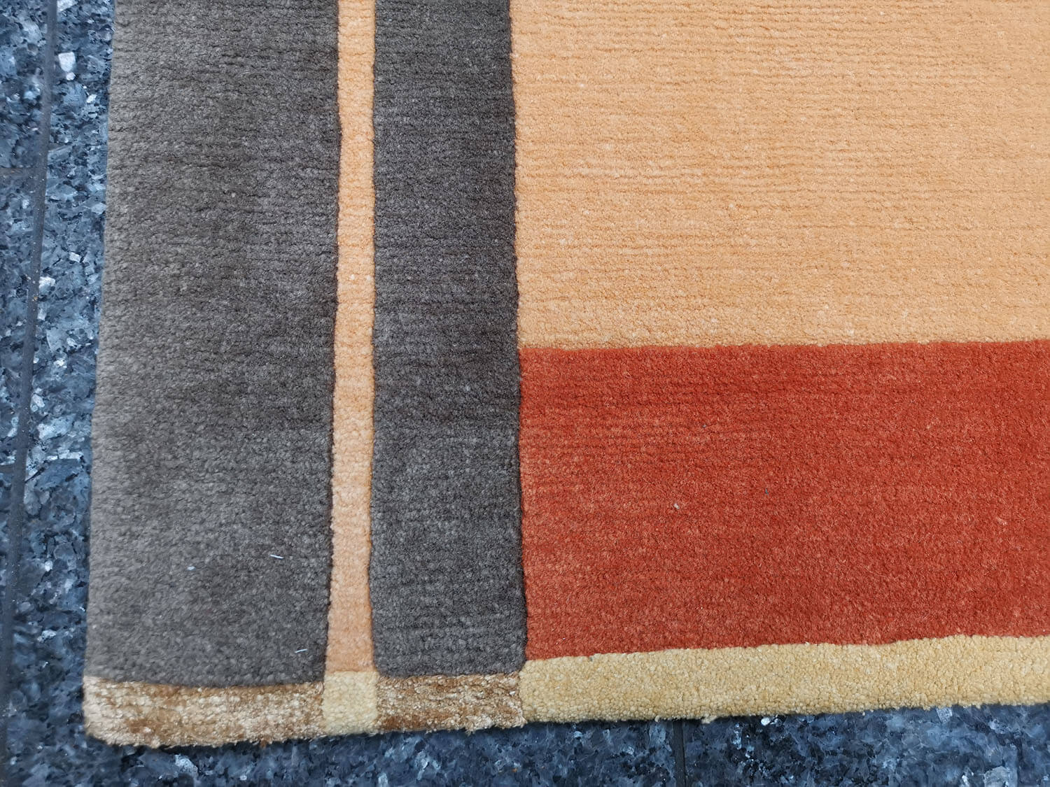 Patana special 793 apricot