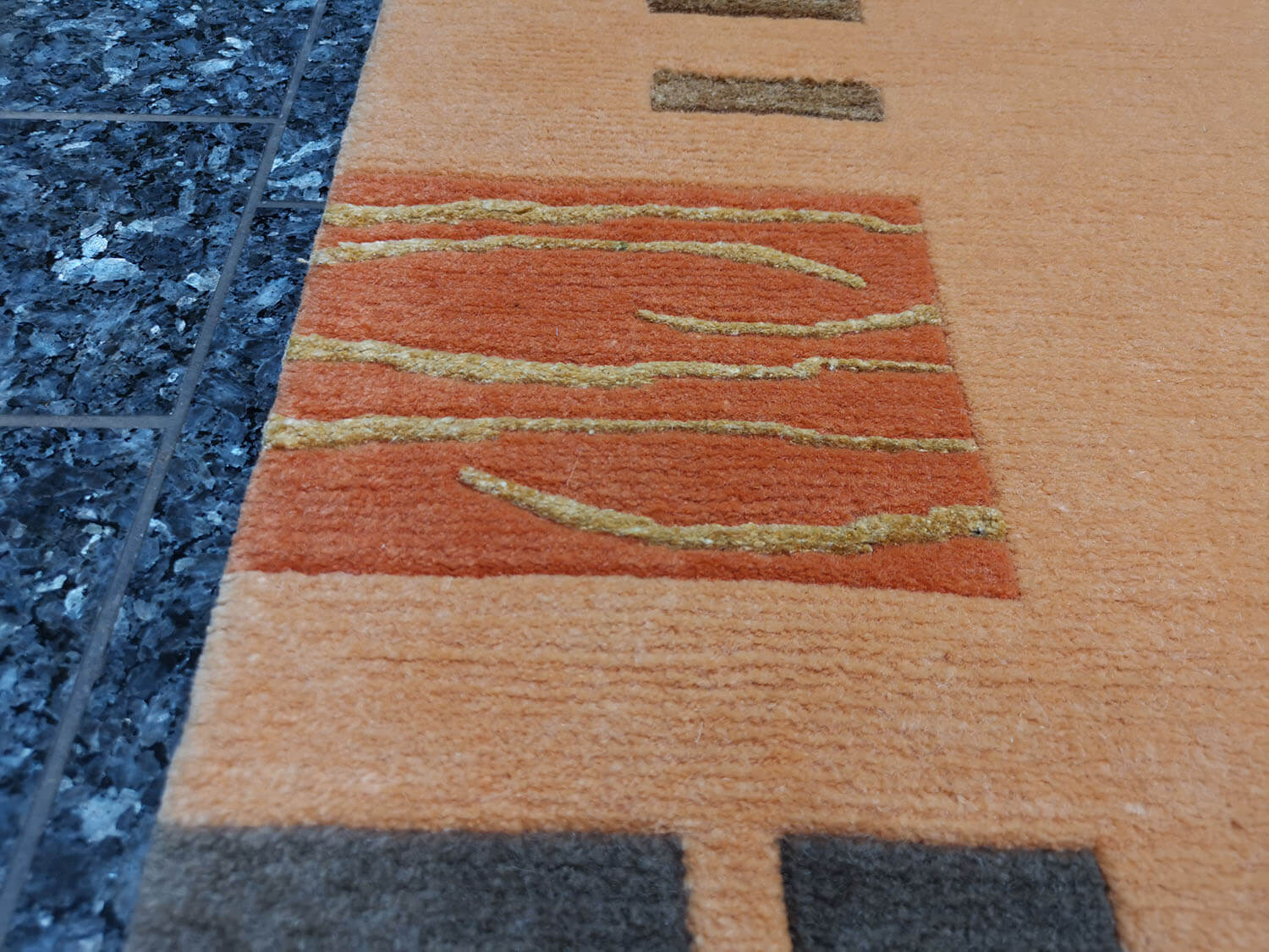 Patana special 793 apricot