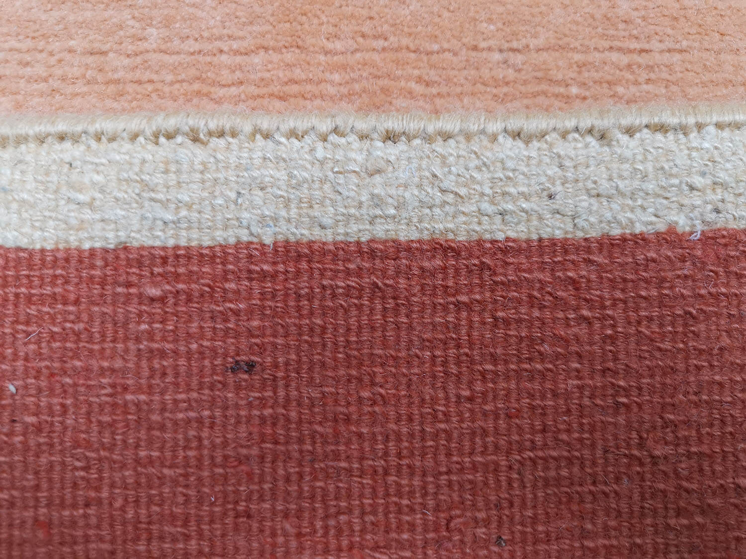 Patana special 793 apricot