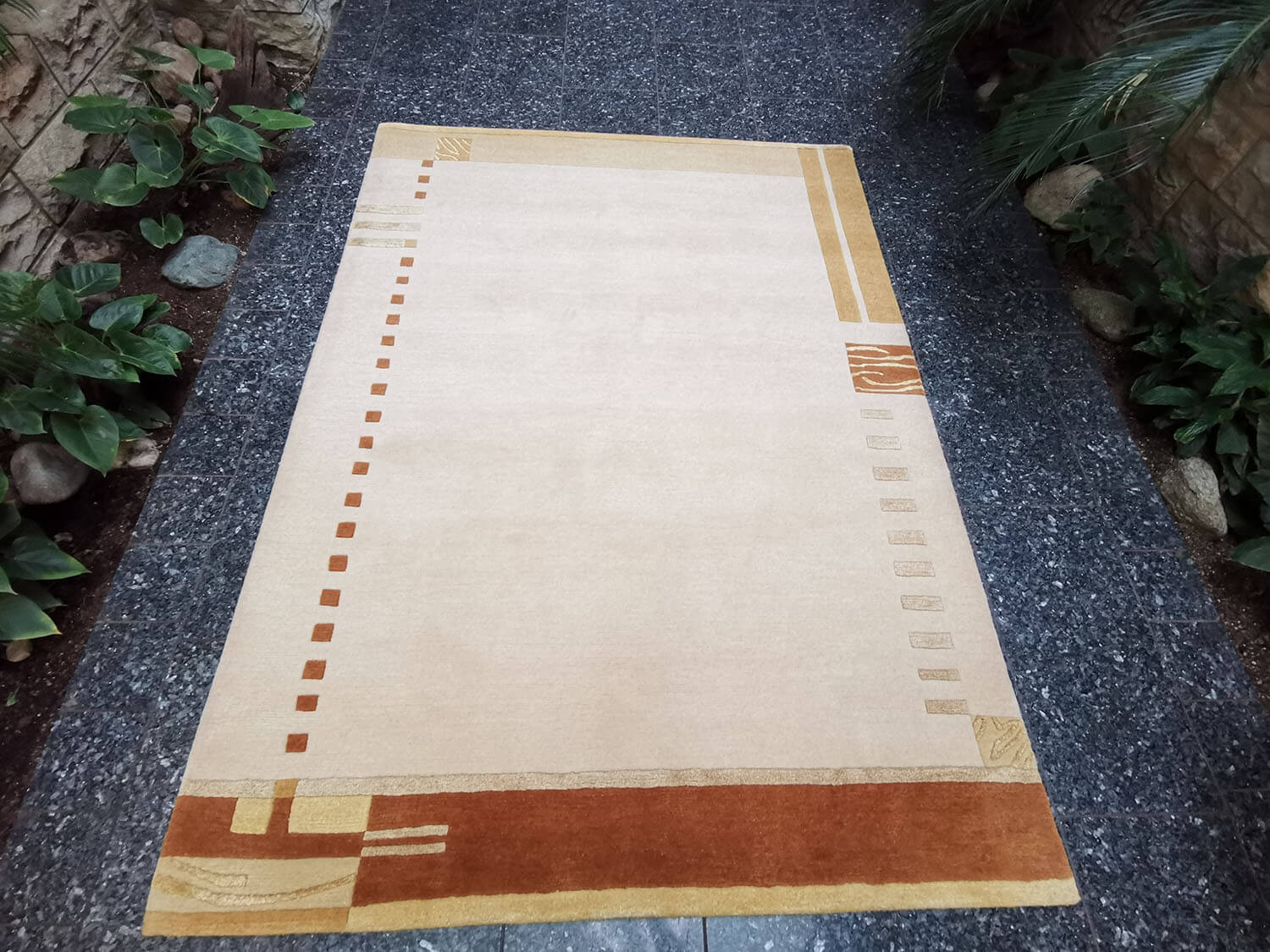 Patana special 793 beige