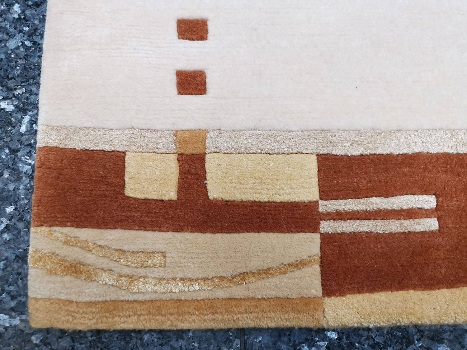 Patana special 793 beige