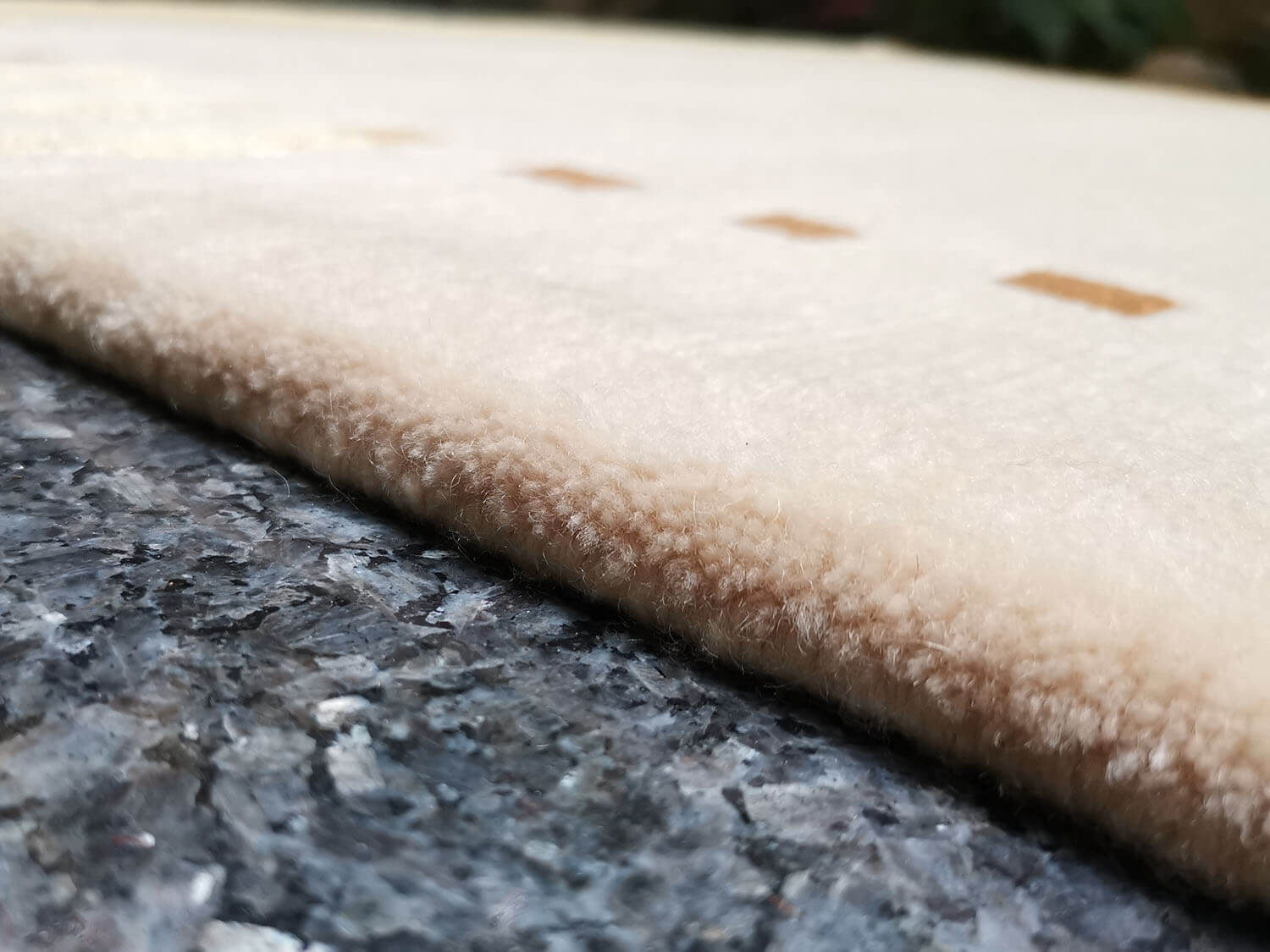 Patana special 793 beige