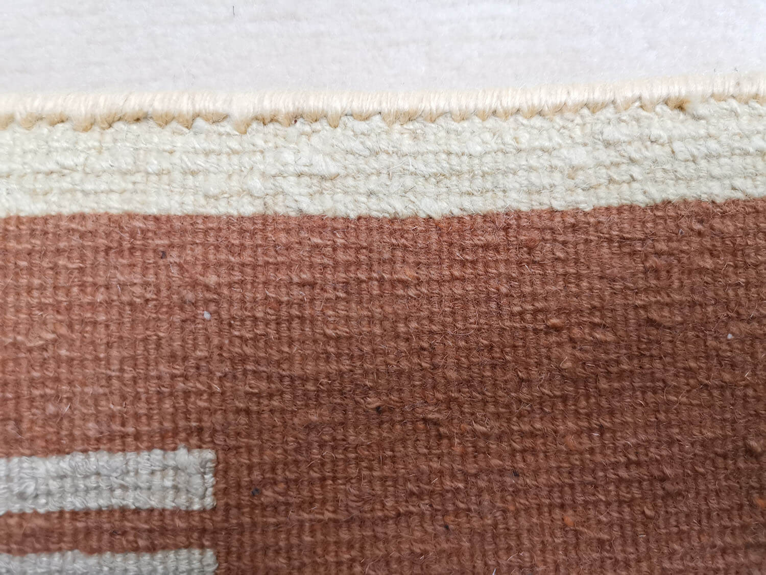 Patana special 793 beige