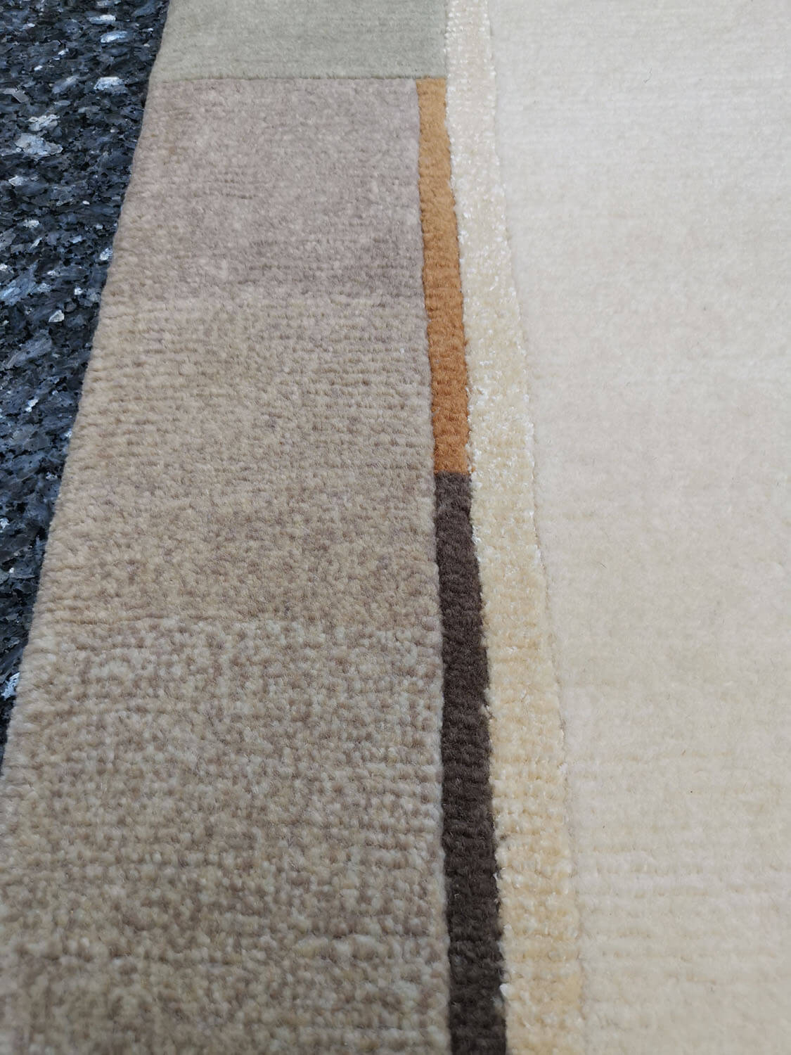 Patana special 835 beige