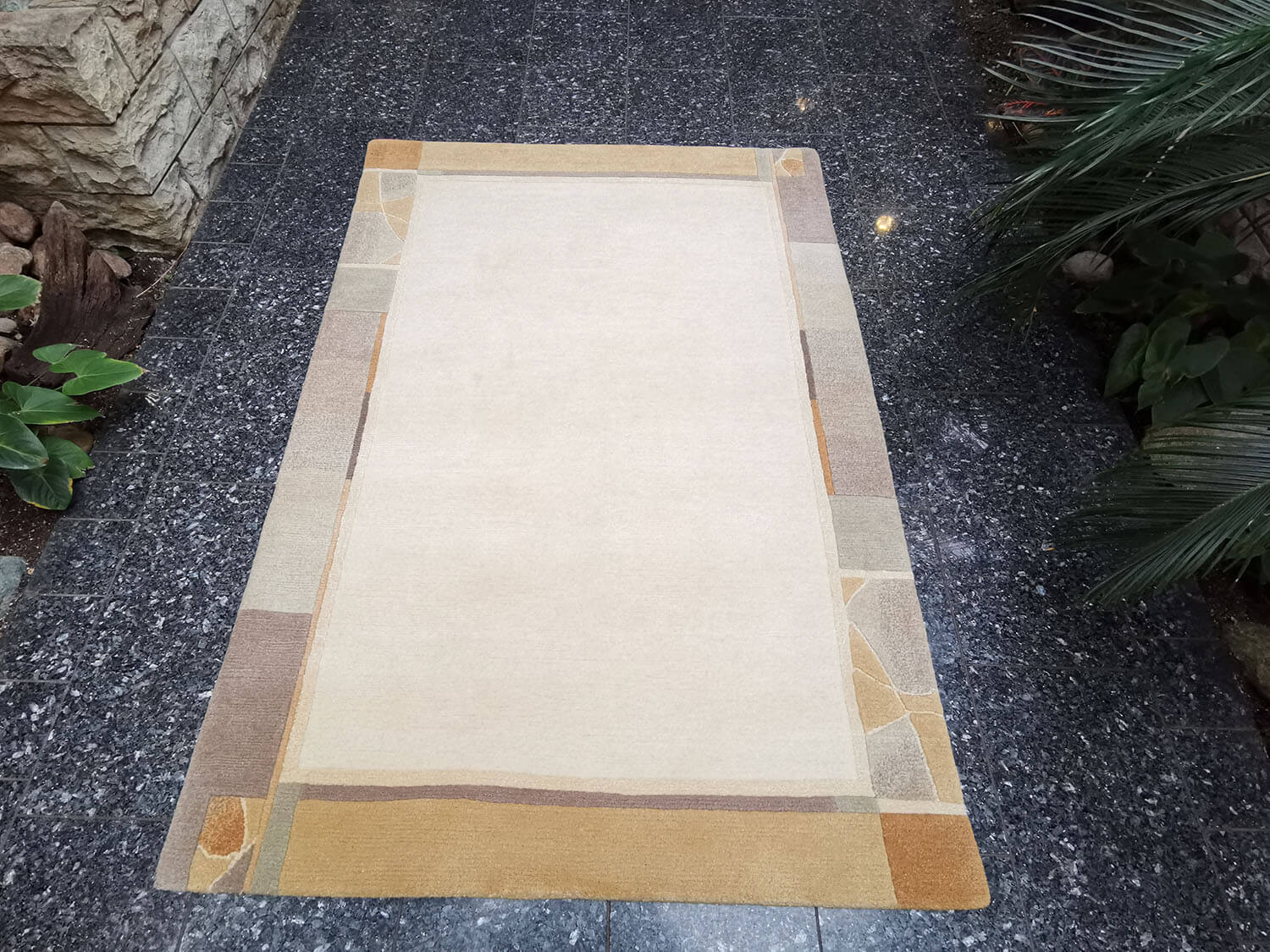 Patana special 835 beige