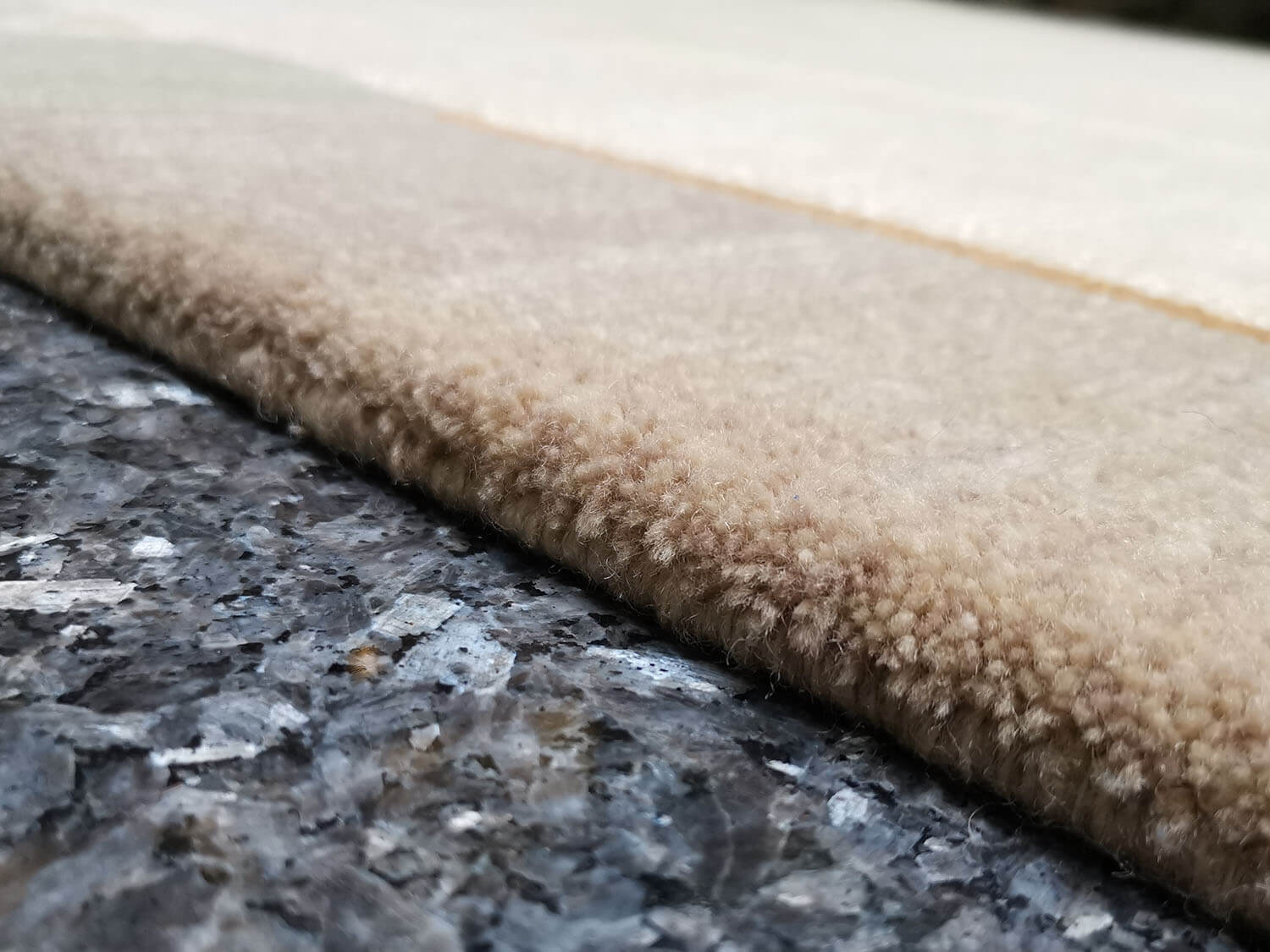 Patana special 835 beige