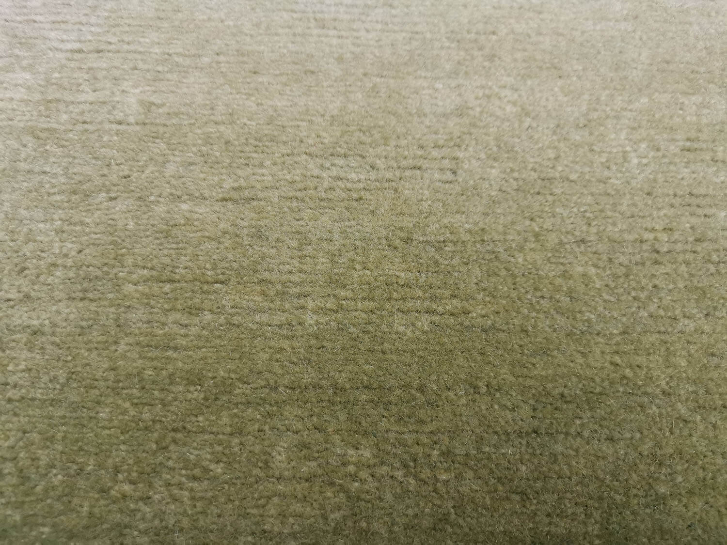 Patana special 911 green