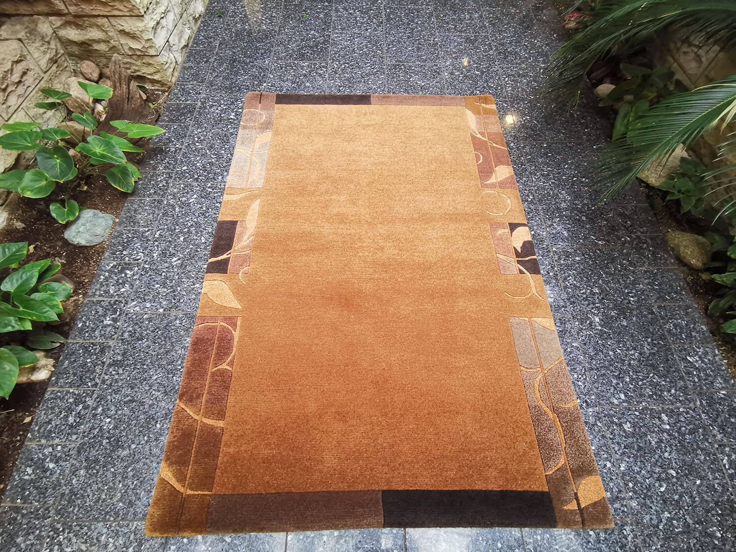 Patana special 942 čoko