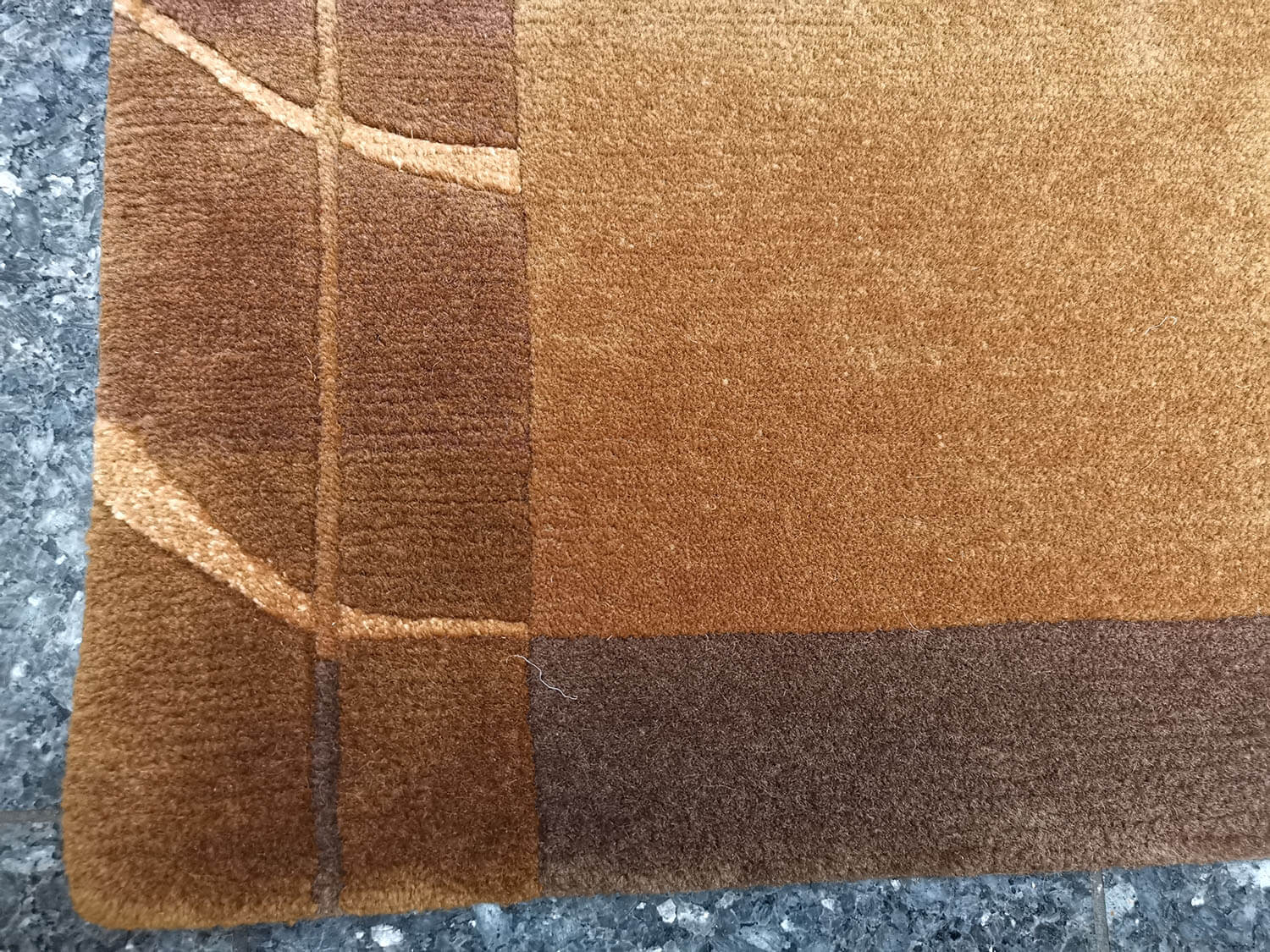 Patana special 942 čoko