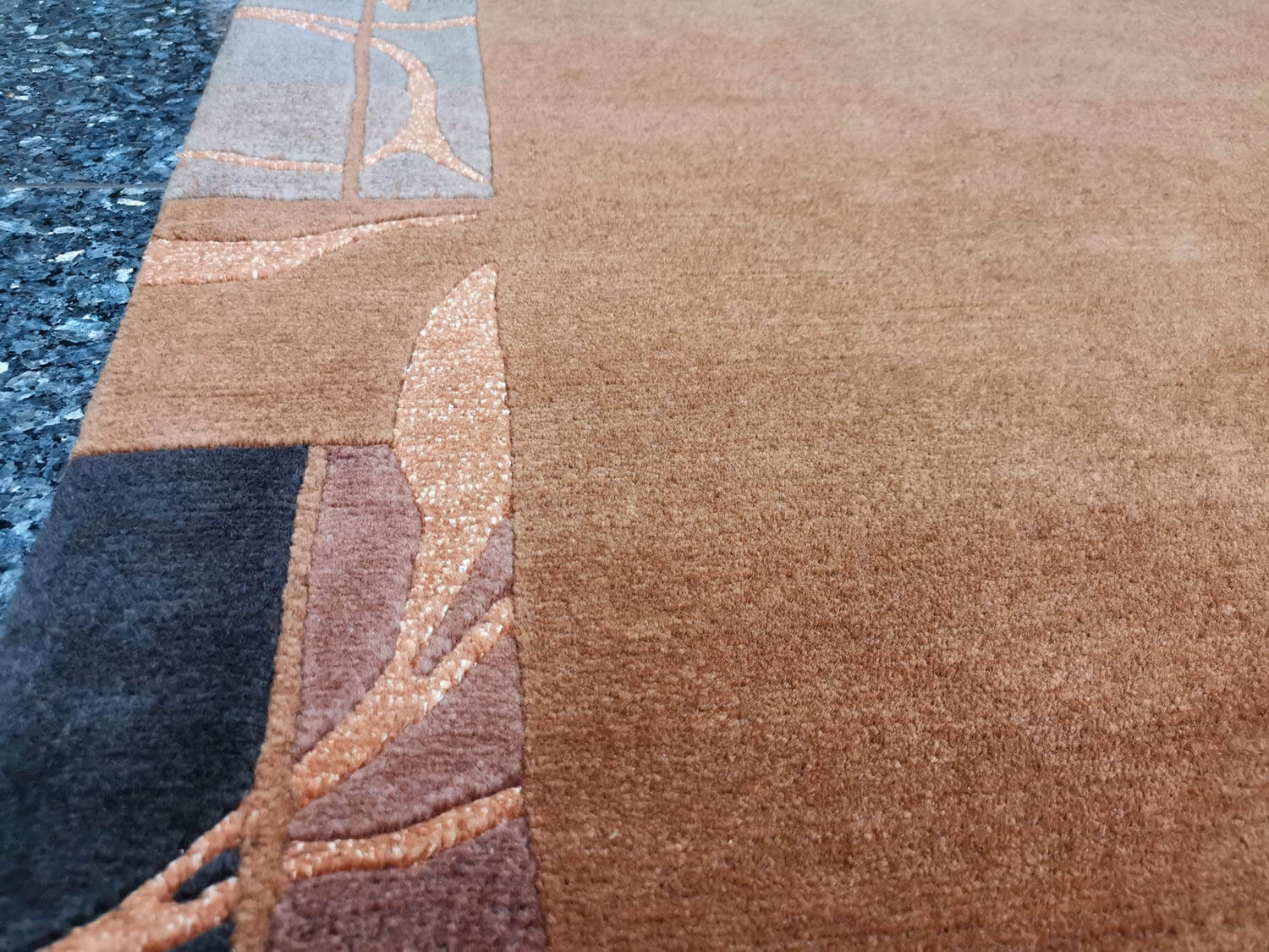 Patana special 942 čoko