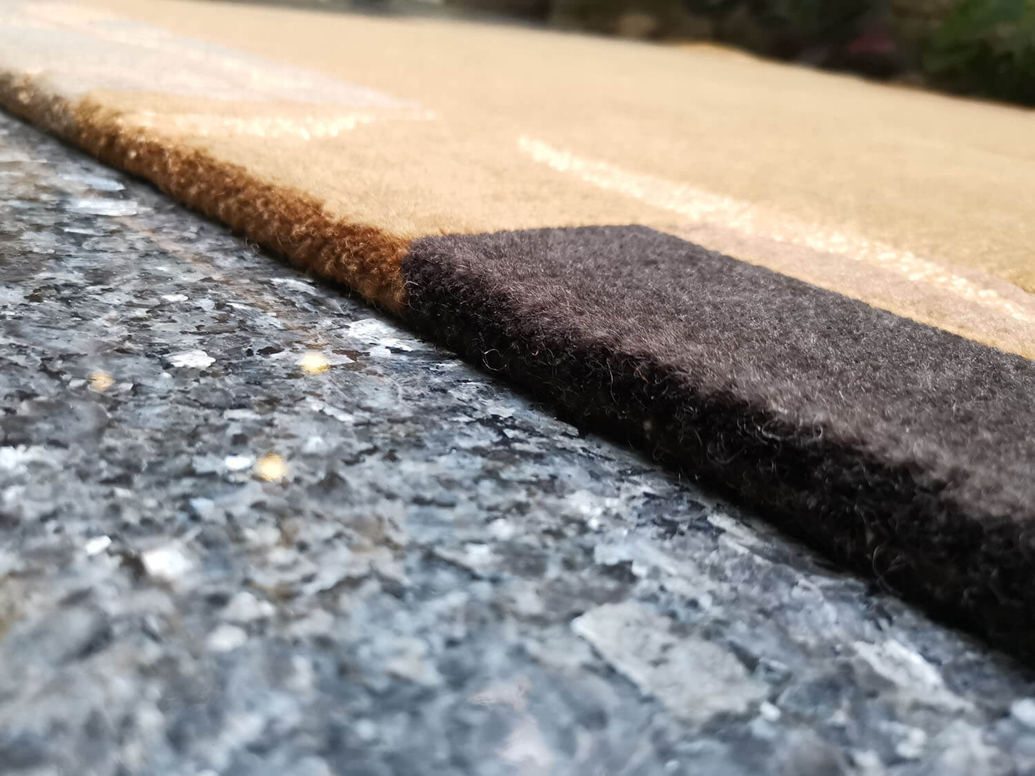 Patana special 942 čoko