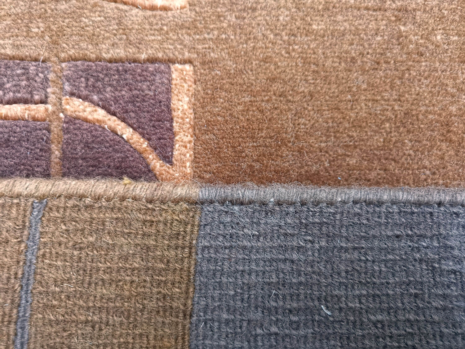 Patana special 942 čoko